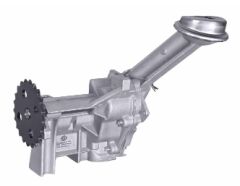 HELLA 8TO358222171 YAG POMPASI MERCEDES OM607 W176 W246 C117 W415 KANGOO 01>MEGANE II 02> CLIO IV 12> CAPTUR I 13>SANDERO 08> DOKKER 12>LODGY II 13> DUSTER 10> 1.5DCI K9K 22 DİŞ