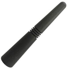 HELLUX HAN.297 ANTEN. ANTEN TEPE METRIK 5 METRIK 6 9 CM UNIVERSAL