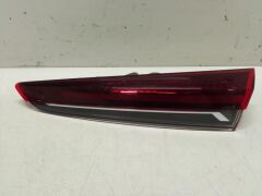 MY 265501234R SAĞ ARKA IÇ STOP LAMBASI RENAULT CAPTUR II 20>