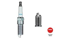 NGK 2467 ATESLEME BUJISI FOCUS III B MAX C MAX 10 > MONDEO IV 07 > 1.6TI 04> FIESTA 1.25 / 1.4 16V / 1.6TI 0 8 > FIESTA KA 1.3 01>08 FOCUS II 1.6 04>11 VOLVO C30 06>12 S40 II V50 1.6 05 /> OPEL ASTRA G-VECTRA