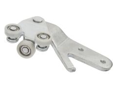 OMS 116002 ORTA KAPI KİLİDİ ALT MEKANİZMASI DUCATO-BOXER-JUMPER EM. 98-05