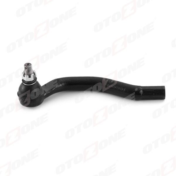OTOZONE SHO-01005 ROT BAŞI DIŞ SOL HONDA CIVIC 1.6L R16A2 FD6 VTEC SEDAN 06-11 / 1.8L R18A2 FD7 SEDAN 06-11 / 1.3L HYBRID LDA2 FD3 06->