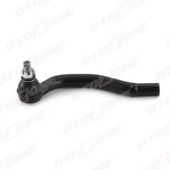 OTOZONE SHO-01005 ROT BAŞI DIŞ SOL HONDA CIVIC 1.6L R16A2 FD6 VTEC SEDAN 06-11 / 1.8L R18A2 FD7 SEDAN 06-11 / 1.3L HYBRID LDA2 FD3 06->