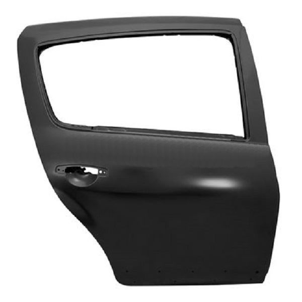 MAIS 821002434R SAG ARKA KAPI