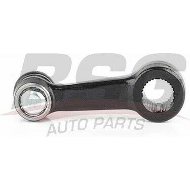BSG BSG 30-310-141 RANGER/MAZDA DIREKSIYON ALT FREZELI ROT