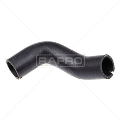 RAPRO 11503 HAVA ÇIKIŞ HORTUMU DOBLO 1.3 MTJ 05 >