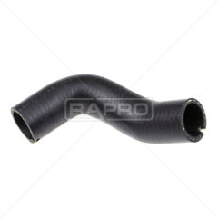 RAPRO 11503 HAVA ÇIKIŞ HORTUMU DOBLO 1.3 MTJ 05 >