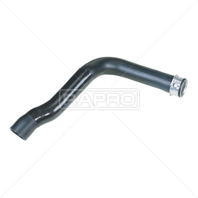 RAPRO 28188 RADYATOR HORTUMU UST MERCEDES M111 M271 W203 CL203 S203