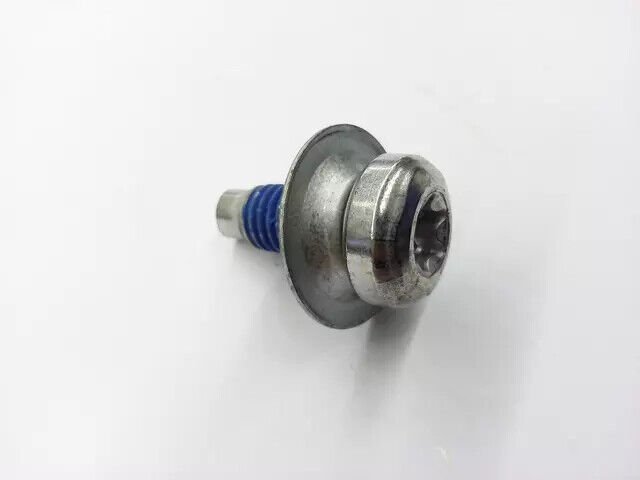 OE-OPEL 11570142 NUT