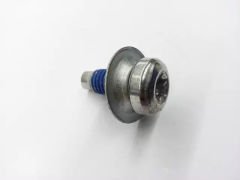 OE-OPEL 11570142 NUT