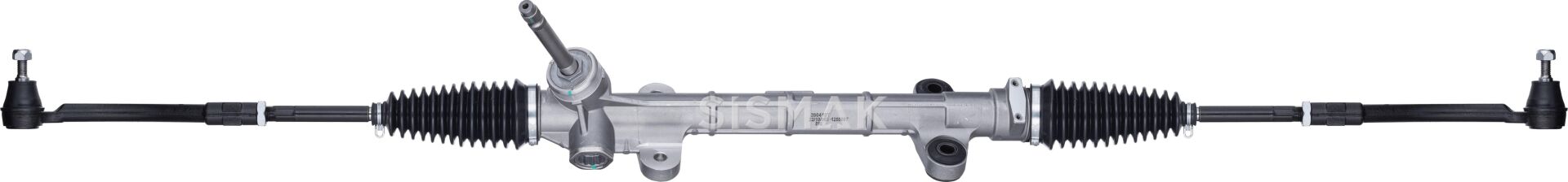 SISMAK 280410T DİREKSİYON KUTUSU ELEKTRİKLİ ROT BAŞ LI HYUNDAI ELENTRA 1.6L G4FG 11-15