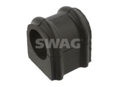 SWAG 10936130 VIRAJ DEMIR LASTIGI ARKA MERCEDES SPRINTER B904 B906 . VW LT 28-35-46