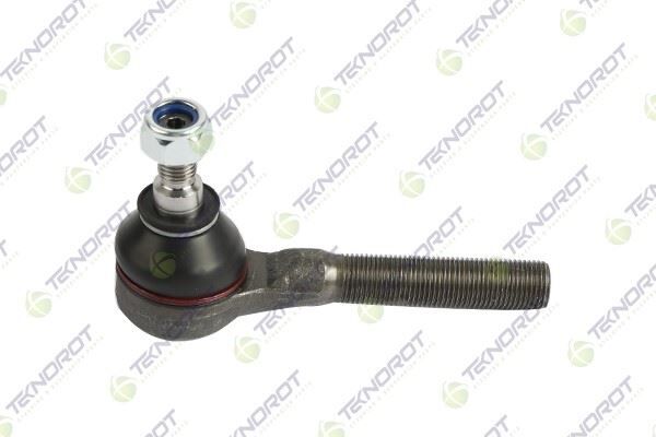 TEKNOROT M-451 ROT BASI KISA IC MERCEDES S-CLASS W140 91>99