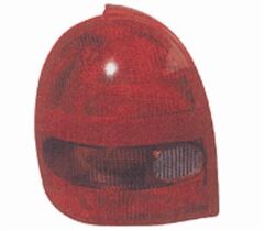 TYC OPL10CO012 11-5030-05-2B O.CORSA ARKA STOP 3K LH.97-00