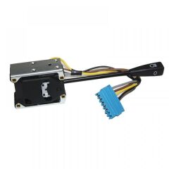 USTUN SU123 FAR KORNA KOLU RENAULT R12 TL-TN-TX-GTS 1.4 1971>1989