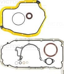 V.REINZ 083197901 ALT TAKIM CONTA VECTRA A-B-ASTRA G-ASTRA F-OMEGA B 1.8i-2.0i X20XEV-X18XE