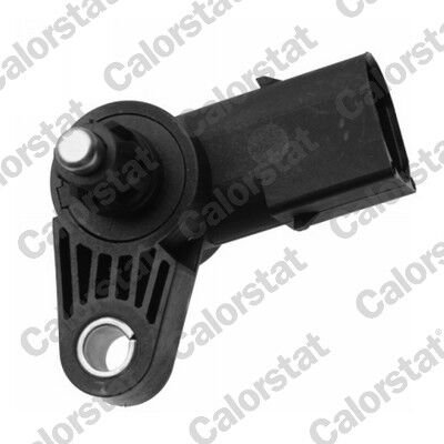 VERNET RS5619 GERI VITES MUSURU MERCEDES W202 W203 W204 W210 W211 W212 X204 W163 R230 R172