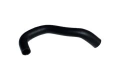 YTT 10597 KALORIFER HORTUMU 1.4-1.6 16V ASTRA F CORSA B TIGRA A