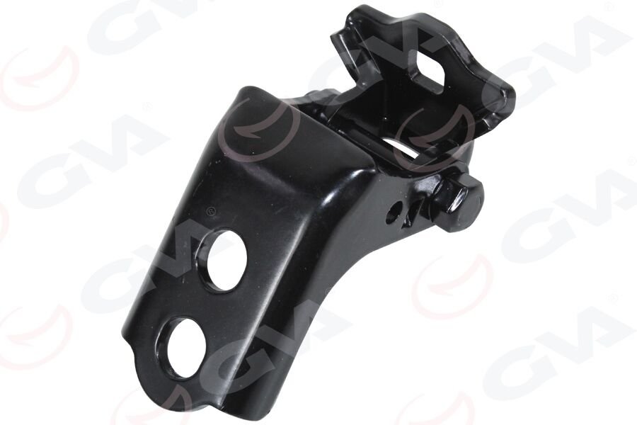 KAPI MENTEŞE SAĞ ARKA ALT CLIO V 20 >