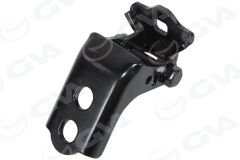 KAPI MENTEŞE SAĞ ARKA ALT CLIO V 20 >