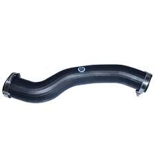 TURBO INTERCOLLER HORTUMU FOCUS II FOCUS II C MAX 1.6TDCI 90PS 110PS 03>11 VOLVO C30-V50-S40 II 05>12 1.6D KELEPCELI