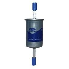 FILTRE - YAKIT FOCUS I 98>04