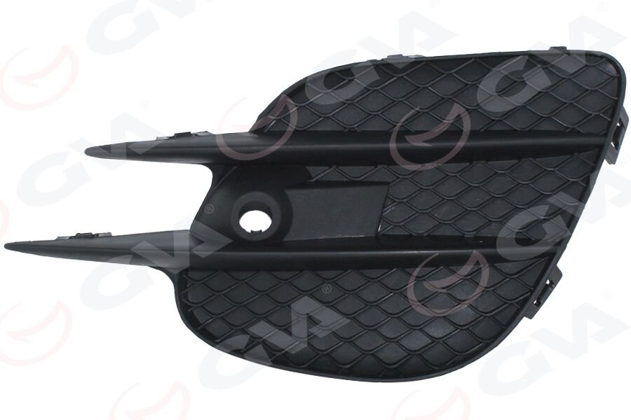 TAMPON IZGARASI ON SAG KAPALI PDC LI E.M. AMG MERCEDES GLC-CLASS C253 16>