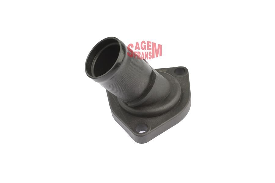 TERMOSTAT YUVASI FLANŞI LGN 2.0 8V-MGN F3R