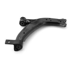 AYD 00780 ALT SALINCAK ÖN SAĞ ROTİLSİZ PEUGEOT P306 93>02 PARTNER 96>15 CITROEN BERLINGO 96>15 XSARA 97>05 Z X 91>97 OPEL KADETT 79>94
