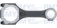 BMY 0602 PİSTON KOLU ACCENT-ELENTRA-TUSCON-SANTAFE CRDI-İ30-CEED-SPORTAGE-CERATO CHEVROLET CAPTIVA-CRUZE-LACETTI-EPICA OPEL ANTARA 4X2-4X4 150PS Z20DMH 2.0 CC