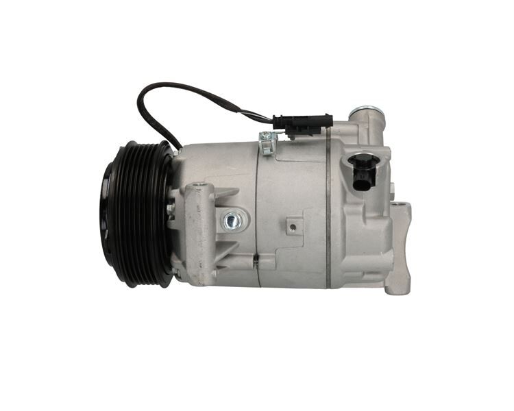 BOSCH 1986AD1168 KLİMA KOMPRESÖRÜ OPEL ASTRA J 09>15 MERIVA B 13>17 ZAFIRA C 11> 1.6 16V CDTI HDI