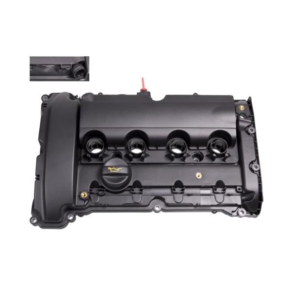 BSG BSG 70-122-001 207/208/308/RCZ KÜLBÜTÖR KAPAGI