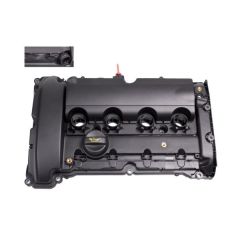 BSG BSG 70-122-001 207/208/308/RCZ KÜLBÜTÖR KAPAGI