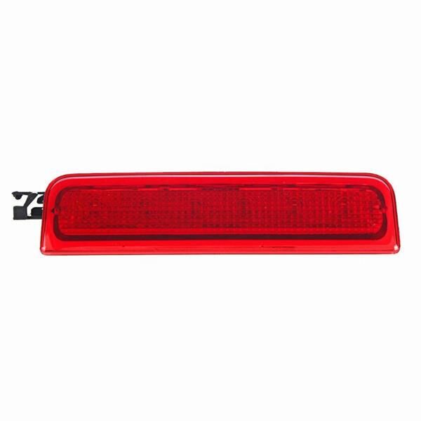 DEKAR DK8179 3.STOP LAMBASI CADDY 2004 >
