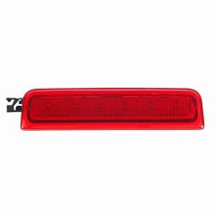 DEKAR DK8179 3.STOP LAMBASI CADDY 2004 >