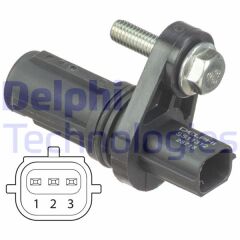 DELPHI SS11312 KRANK MİLİ SENSÖRÜ CAPTIVA-MALIBU-ANTARA-INSIGNIA