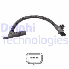 DELPHI SS12293-12B1 EKSANTRİK SENSÖRÜ PARTNER-BERLINGO 08> P207 06> P208 12> P301 12> P308 09> P508 10> C3-C4-C5 10> P2008-P3008 13> 1.6 HDI FIESTA 08>17 FOCUS III 11>1.4TDCI 1.6TDCI COURIER 14>ECOSPORT 14>B-MAX 14>