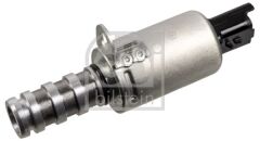 FEBI 102775 EKSANTRİK ELEKTROVANA ASTRA L 21> GRANDLAND-CROSSLAND 17> P207-P308 07> P208 13> P508 10> P301 14> P3008-P5008 09> PARTNER-BERLINGO 10>C3-C4-DS3 08> C-ELYSEE 14> 1.2-1.6 16V THP-VTI BMW N13 F20 F30