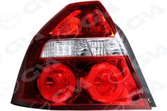 GVA 2090214 STOP SOL CHEVROLET AVEO T250 T255 SEDAN 06-08