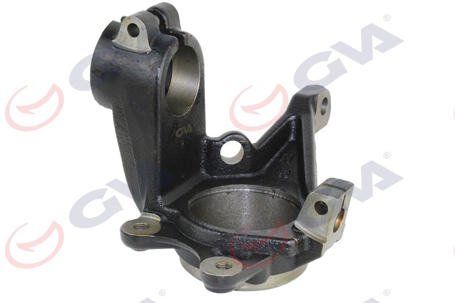 GVA 4545001 AKS TAŞIYICI SAĞ PARTNER-BERLINGO-XSARA-XSARA II-XSARA PICASSO 18mm ROTİL
