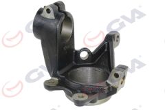 GVA 4545001 AKS TAŞIYICI SAĞ PARTNER-BERLINGO-XSARA-XSARA II-XSARA PICASSO 18mm ROTİL