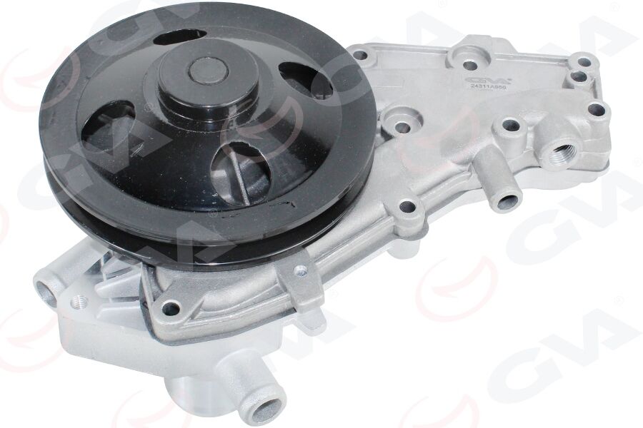 GVA 5213210 DEVİRDAİM KOMPLE R9-R11-R19 1400 DEVİRDAİM ALT KARTERİ PA595