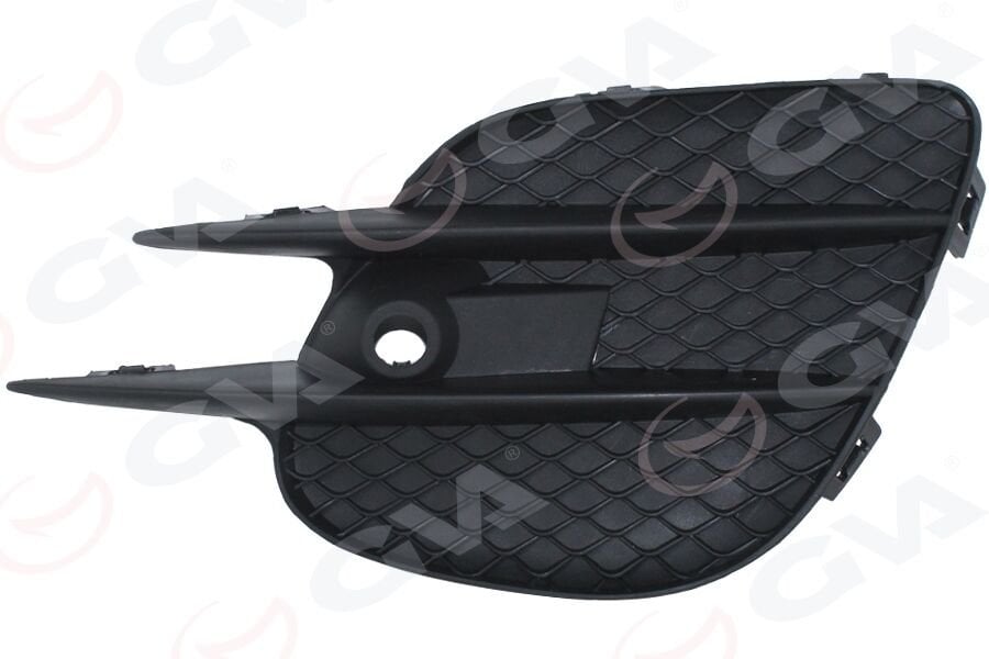 GVA 9106849 TAMPON IZGARASI ON SAG KAPALI PDC LI E.M. AMG MERCEDES GLC-CLASS C253 16>