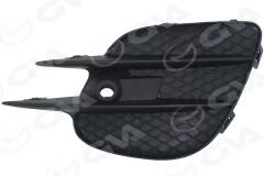 GVA 9106849 TAMPON IZGARASI ON SAG KAPALI PDC LI E.M. AMG MERCEDES GLC-CLASS C253 16>