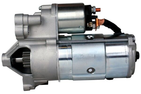 HELLA 8EA012528291 MARŞ MOTORU 2.5kw 11diş VIVARO C 19> ZAFIRA LIFE 19> P307 03> P308 09> P407 05> P508 10> P3008 09> P5008 09> EXPERT-JUMPY 16> C4 04> C5 06> C6 06> DS4 11> 2.0 HDI-BlueHDI