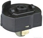 HELLUX PRM.300072 KONTAK TERMİĞİ ASTRA F-CORSA A -B-OMEGA B-TIGRA-VECTRA A