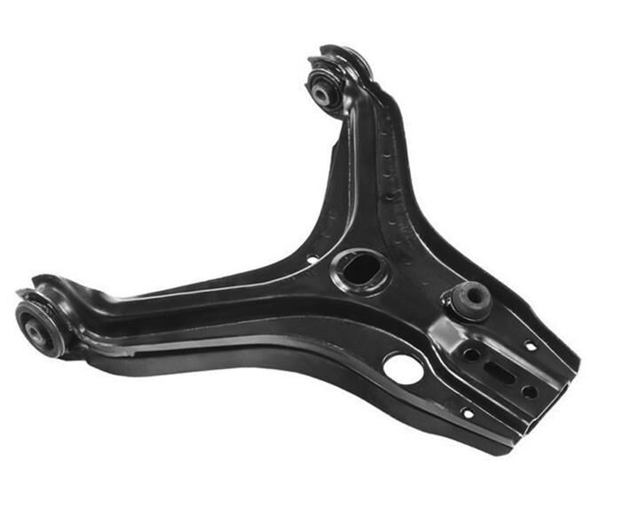 KAPIMSAN 02-72132A SALINCAK ÖN SOL ALT ROTİLSİZ AUDI 80 89.89Q.8A.B3 86-91 90 89.89Q.8A.B3 87-91