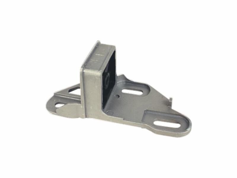 KAUTEK RE-VR003 EGZOZ TAKOZU RENAULT CLIO II-SYMBOL 10-1998-