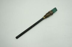 MY 111452634R YAĞ SONDA MÜŞÜRÜ MGN II