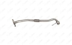 NIFEA 19325 TURBO YAĞ GERİ DÖNÜŞ BORUSU TRANSİT V347-V348 2.4D 06-14 ARKA ÇEKER